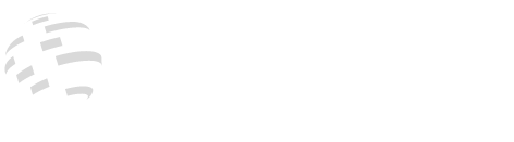 Appixia Softwares